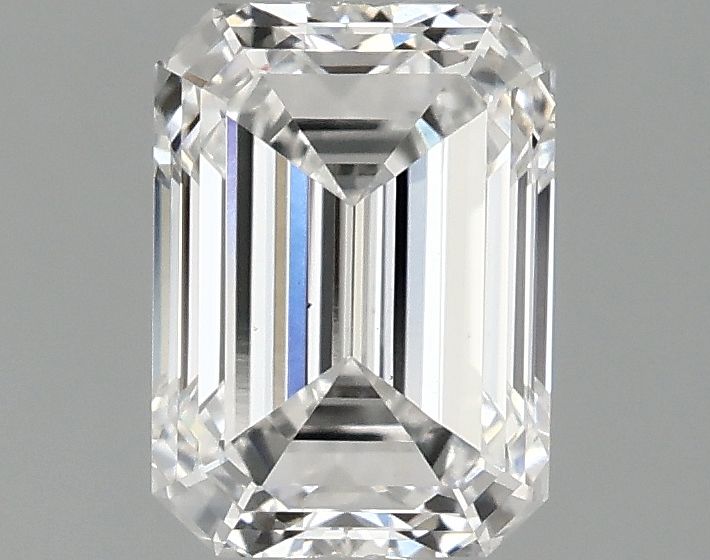 1.15 Carat