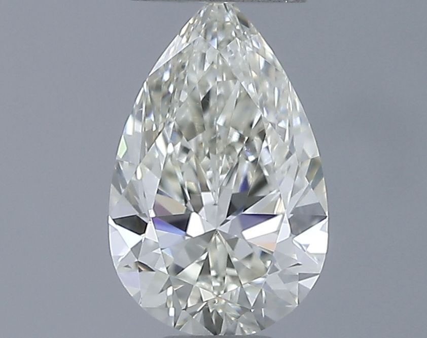0.50 Carat