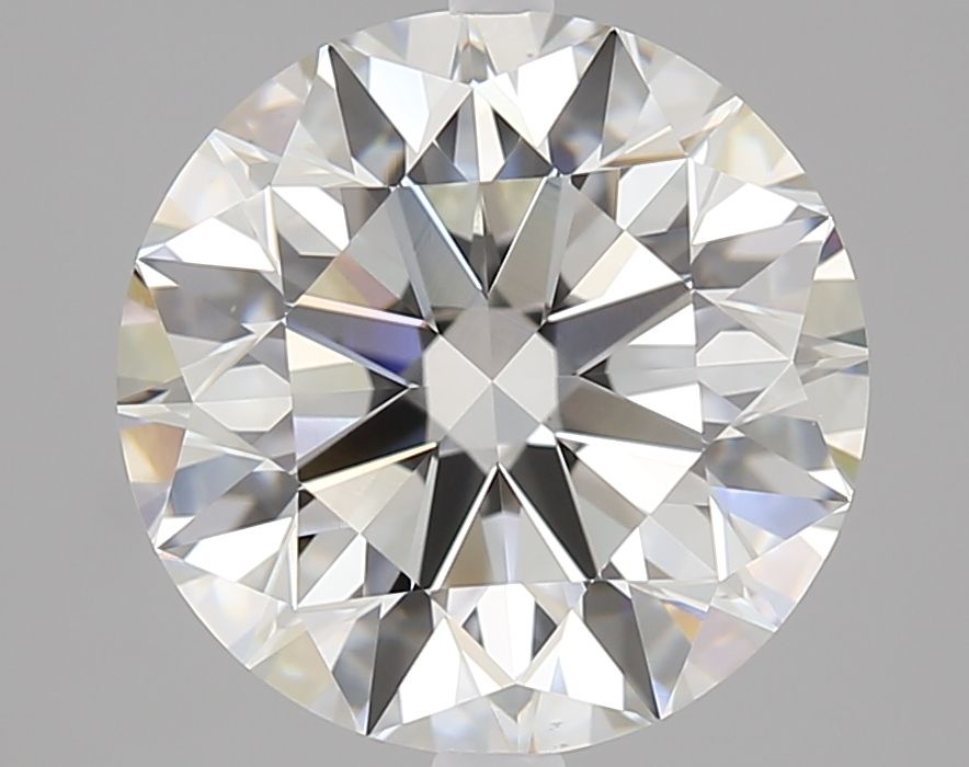 3.40 Carat