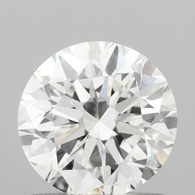 1.01 Carat