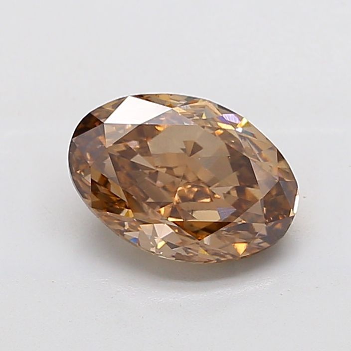 Diamond SEO Image