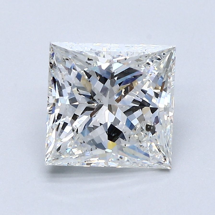 2.21 Carat