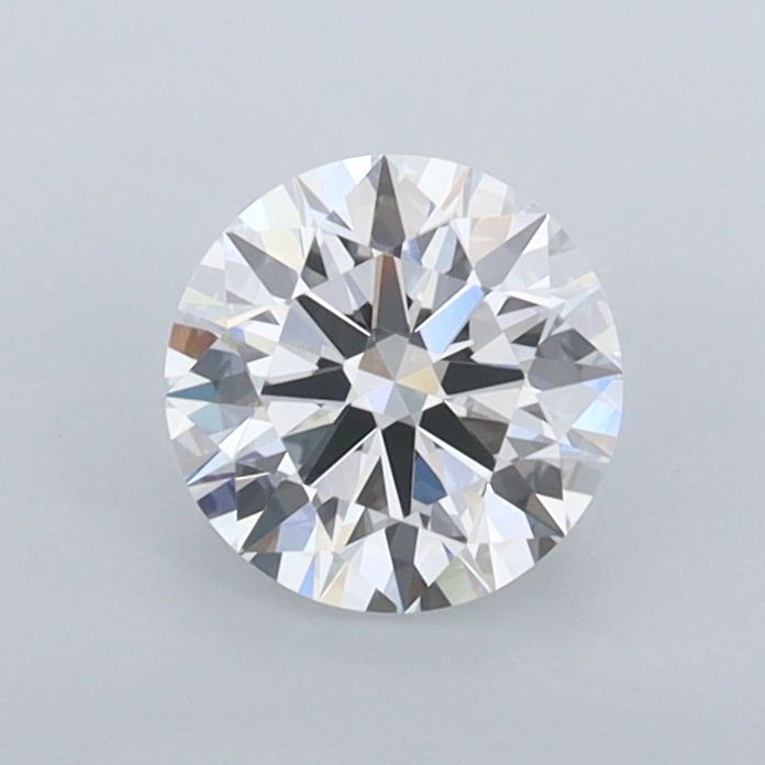 0.76 Carat