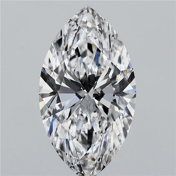 6.52 Carat