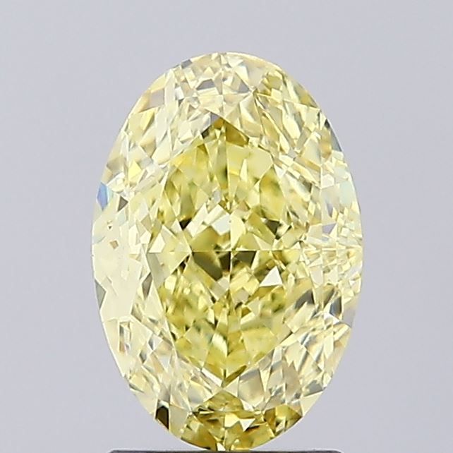 2.03 Carat