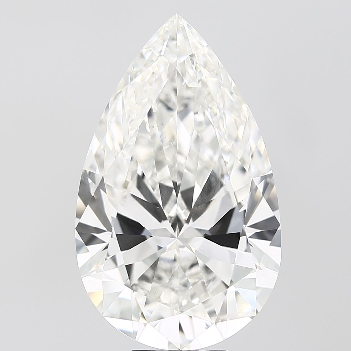 10.02 Carat