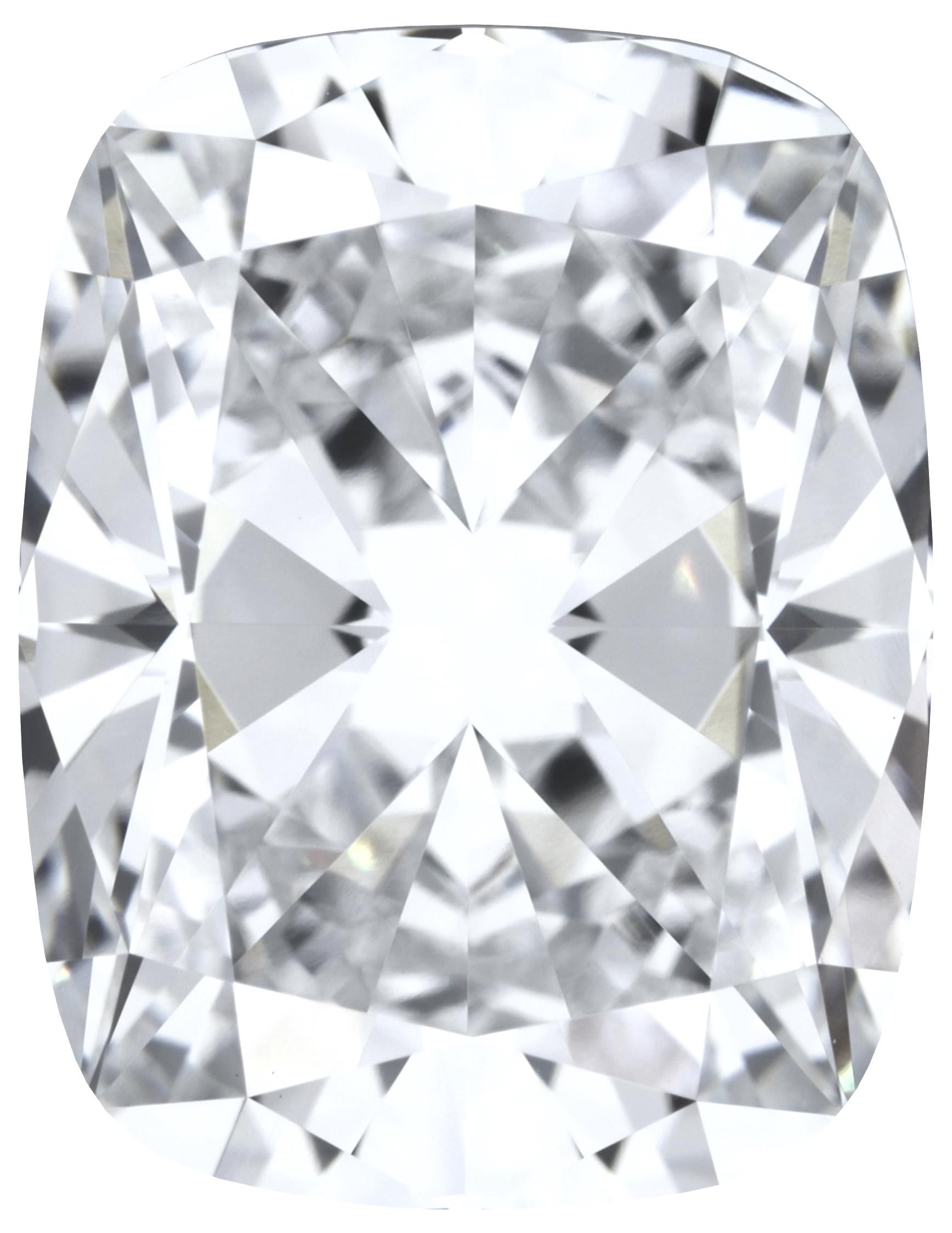 3.06 Carat