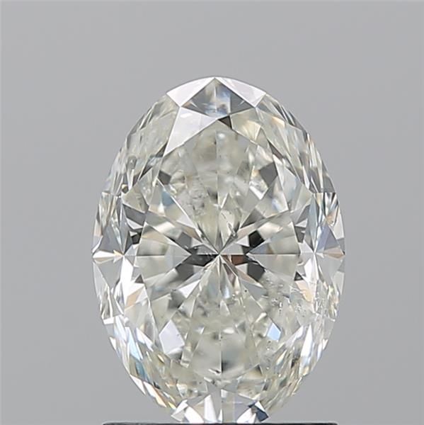 1.72 Carat