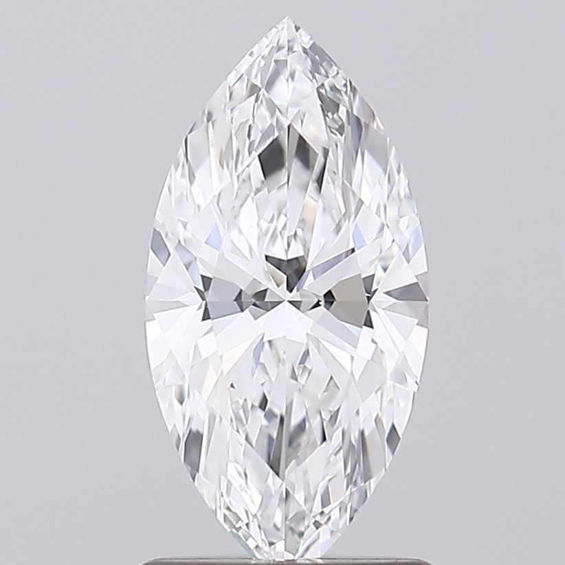 1.08 Carat