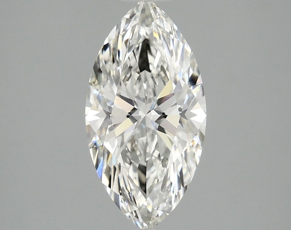 1.54 ct Marquise diamond