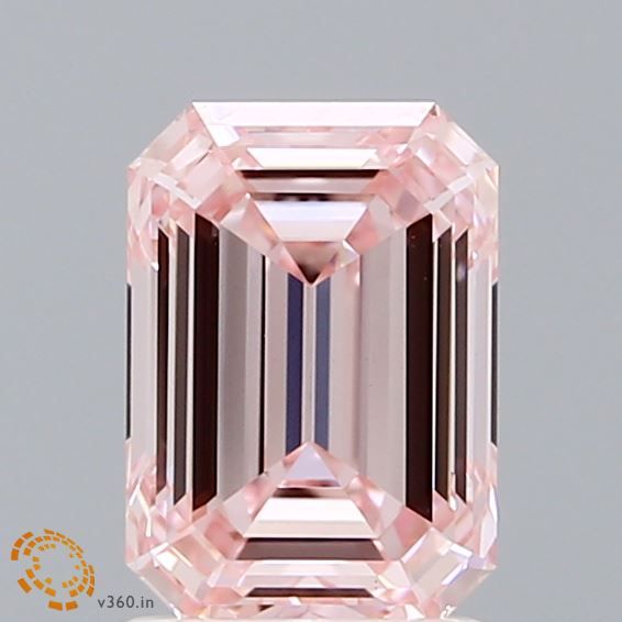 1.58 Carat