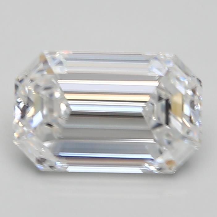 1.70 Carat