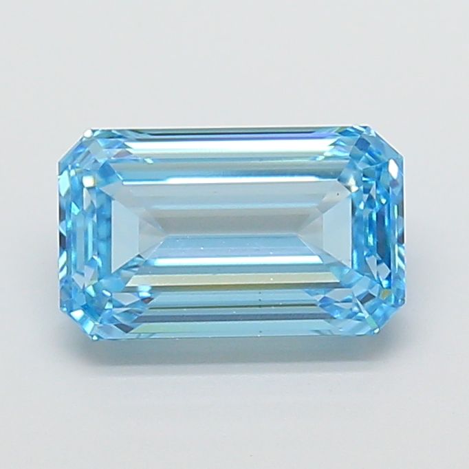 3.01 Carat
