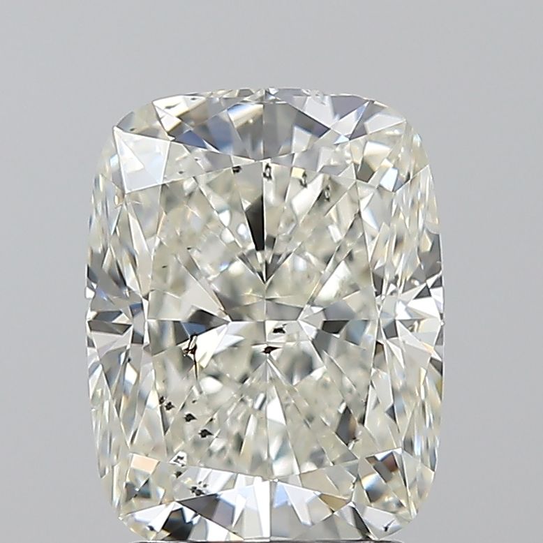 2.50 Carat
