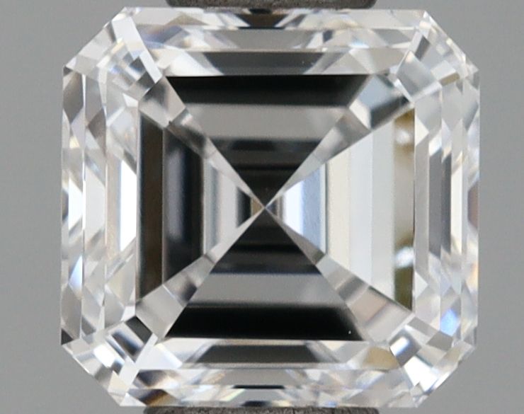 round diamond img