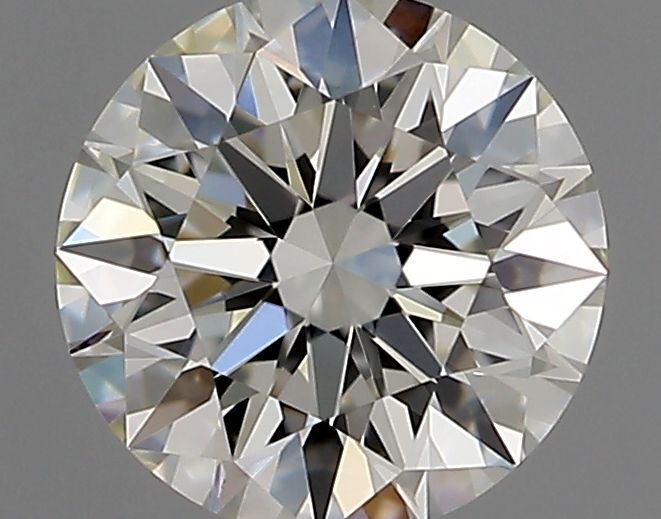 0.63 Carat