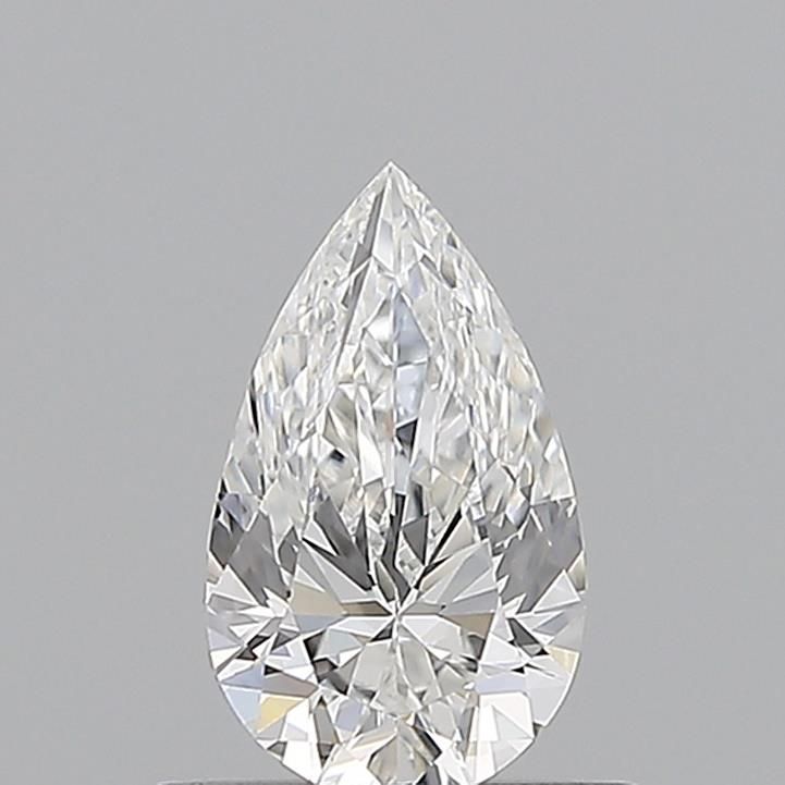 0.63 Carat