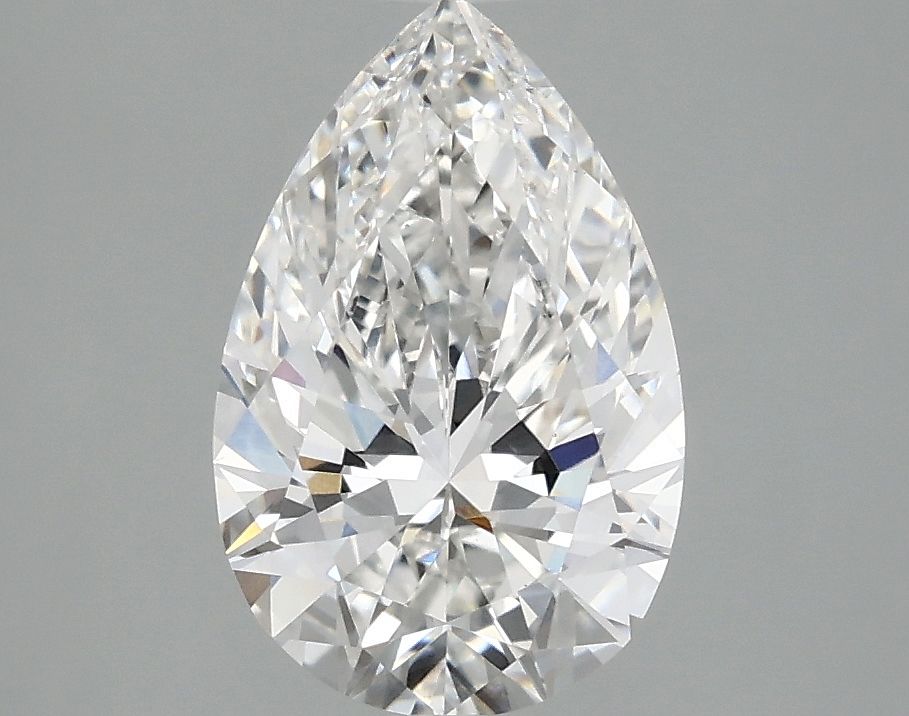 1.97 Carat