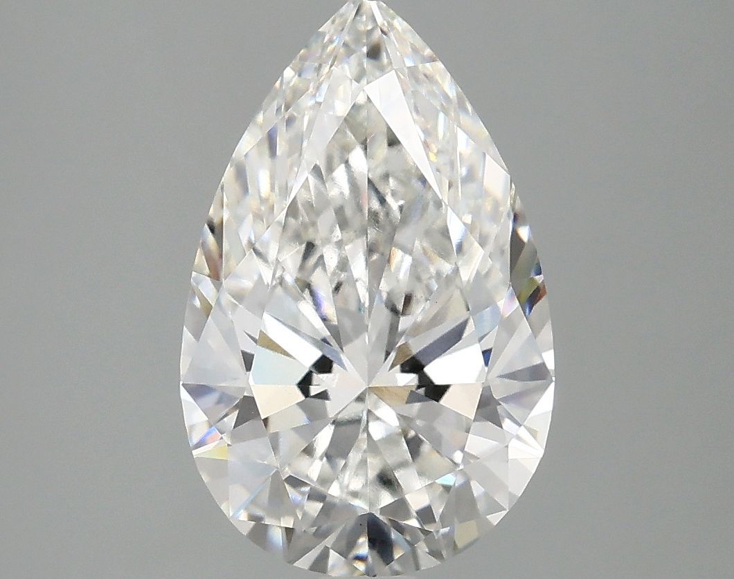 2.82 Carat