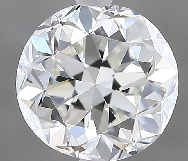 1.00 Carat