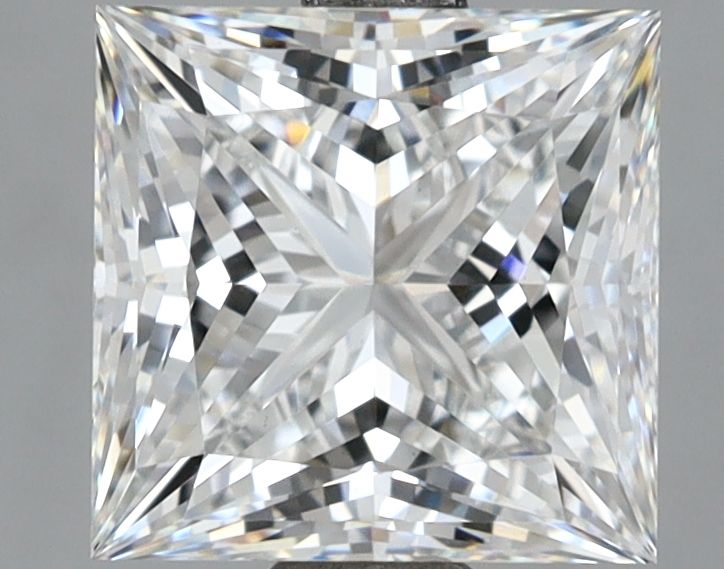 2.73 Carat