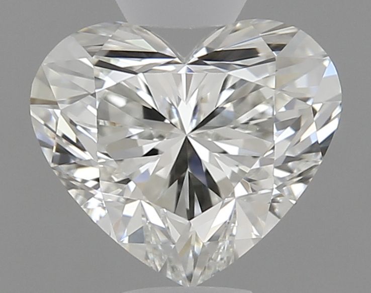 0.73 Carat