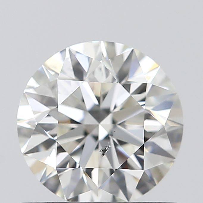 0.7 Carat