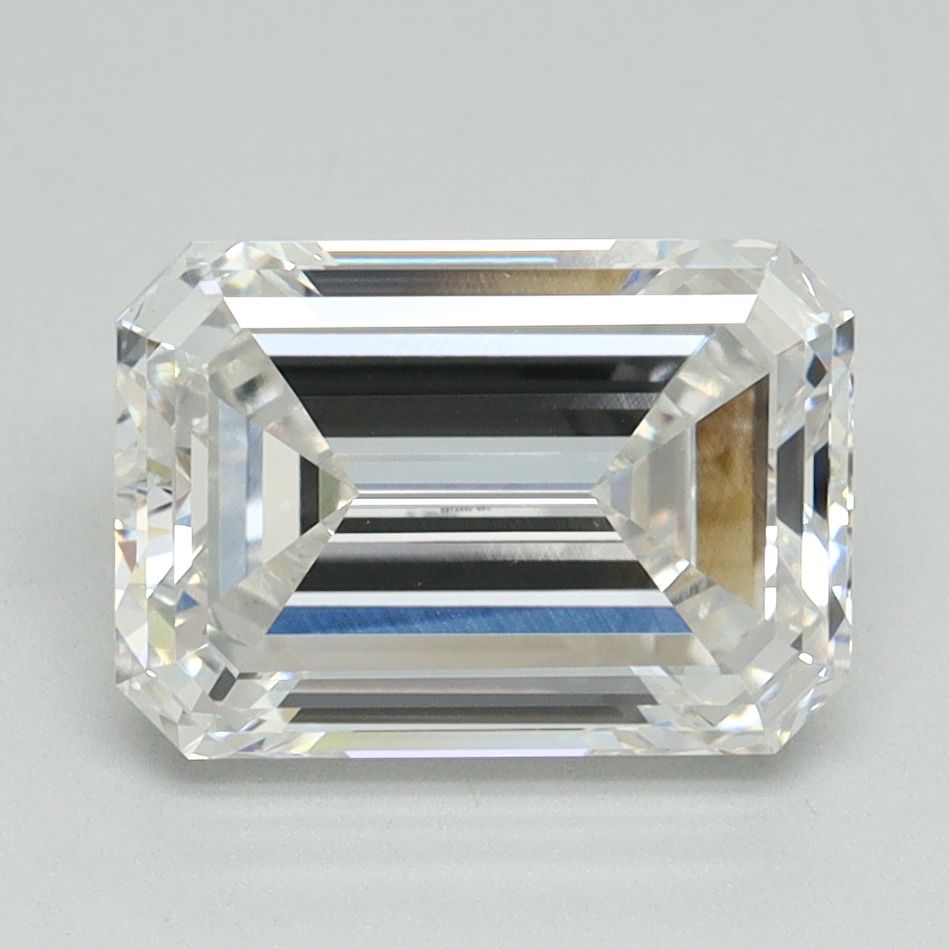 3.08 Carat