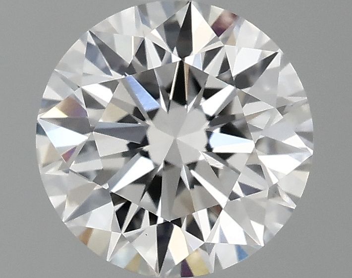 0.97 Carat
