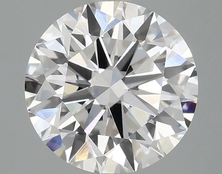 2.58 Carat