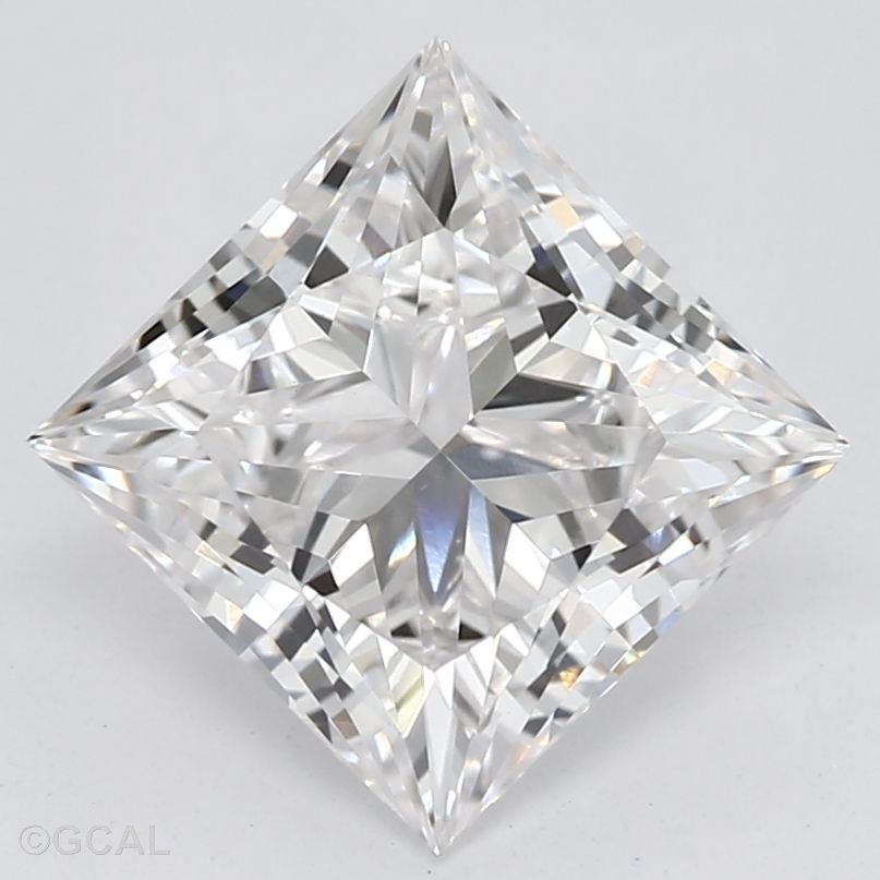 1.52 Carat