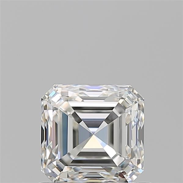 0.91 Carat