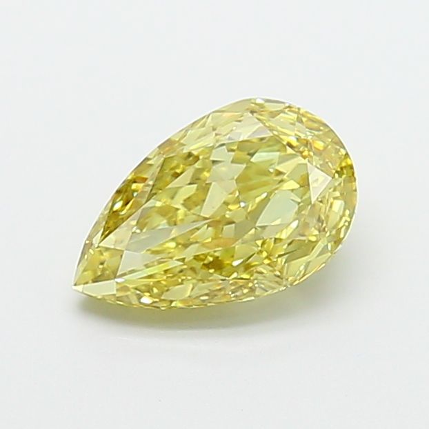 2.06 Carat