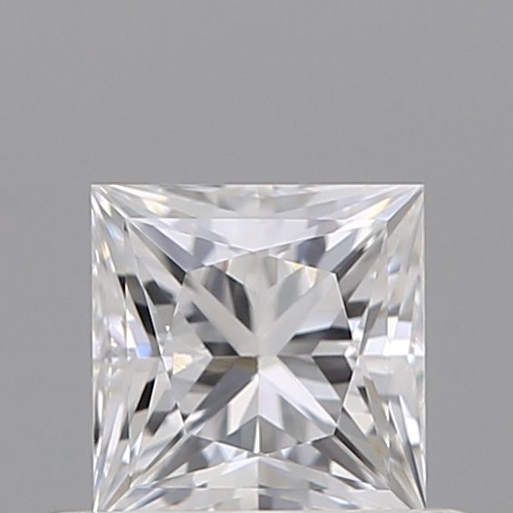 0.51 Carat