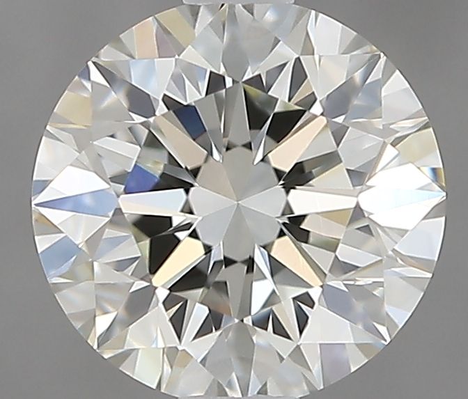 1.15 Carat