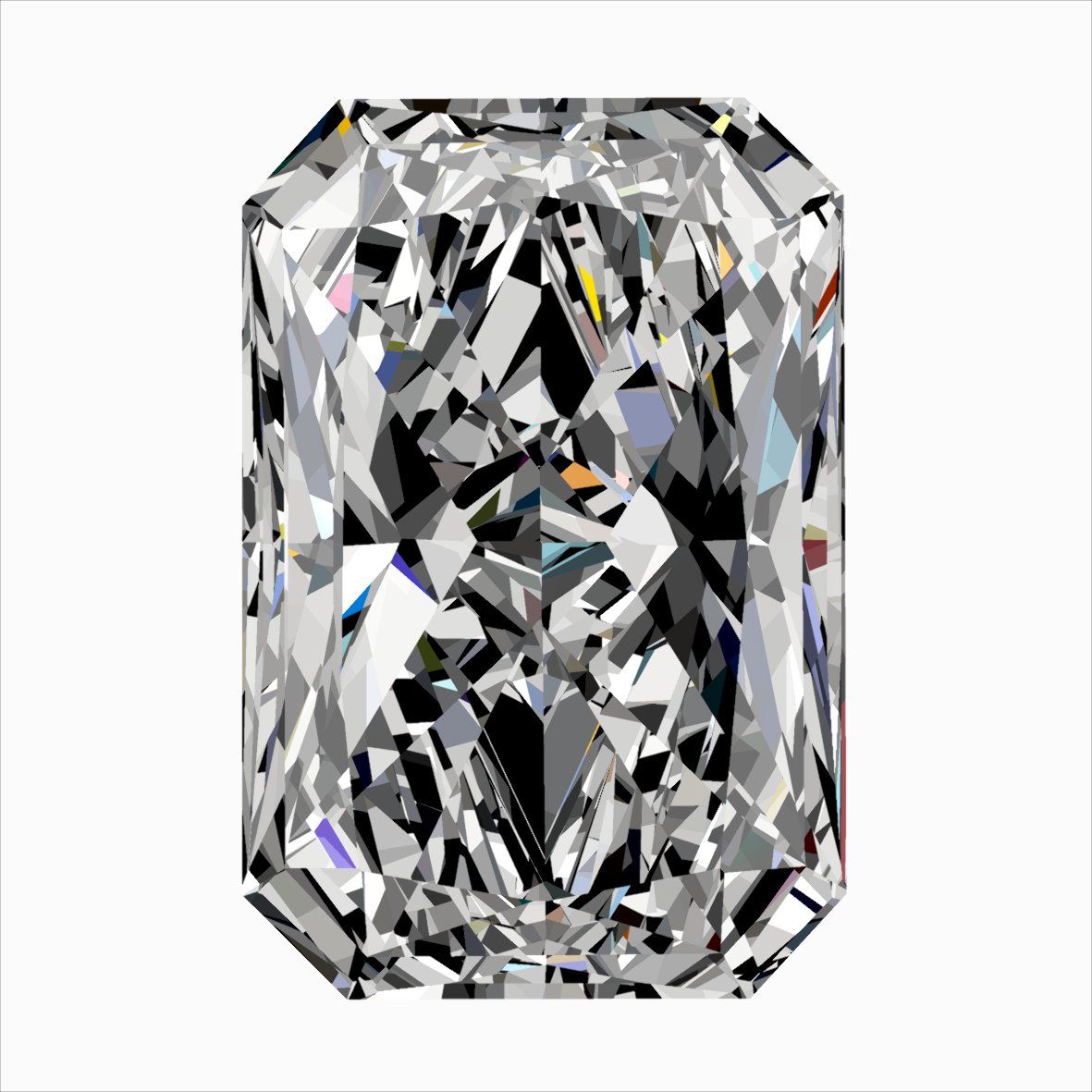 360 view icon