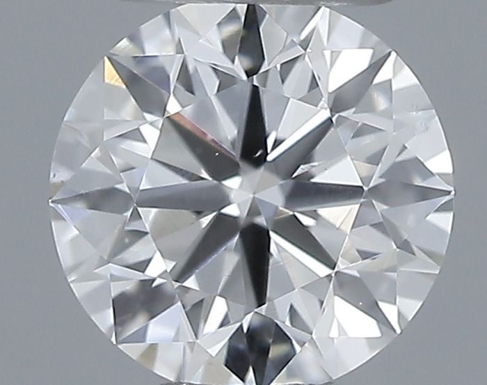 0.60 Carat
