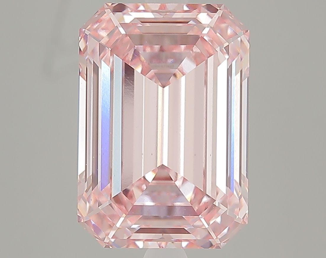 5.09 Carat