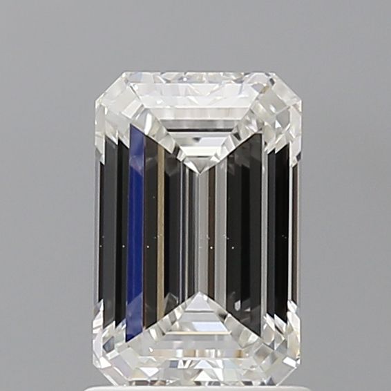 1.50 Carat