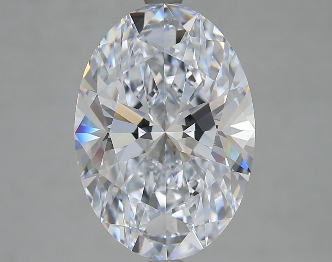 5.52 Carat