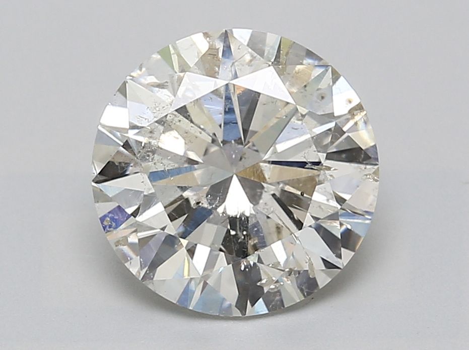 3.71 Carat