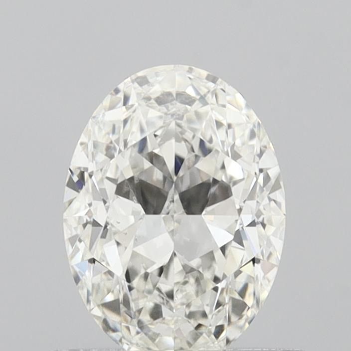 0.70 Carat
