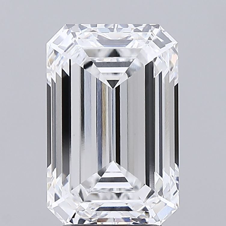 3.84 Carat