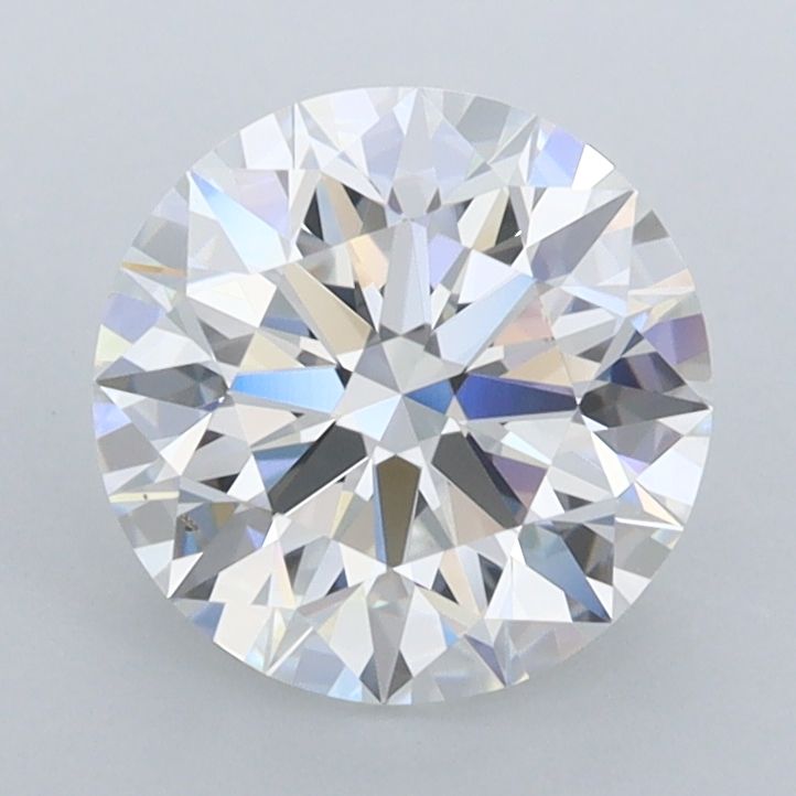 1.87 Carat
