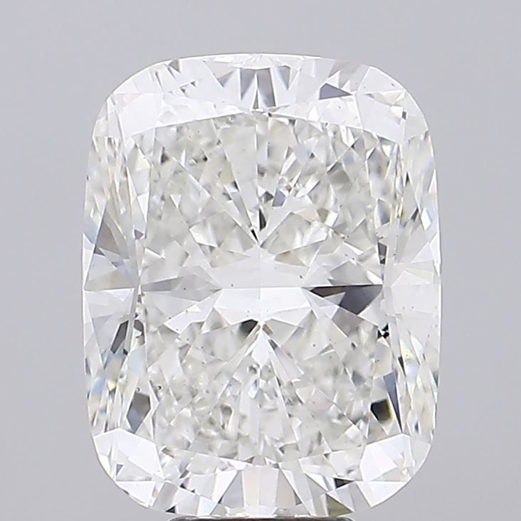 10.01 Carat