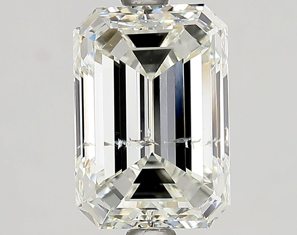 3.01 Carat