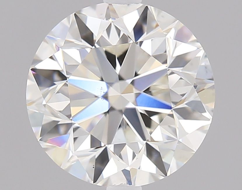 1.50 Carat