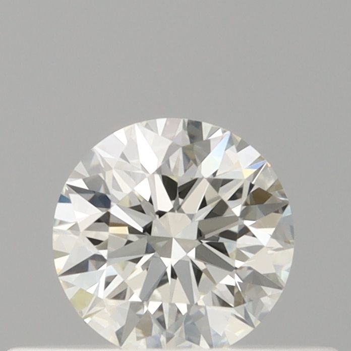 0.31 ct Round Diamond