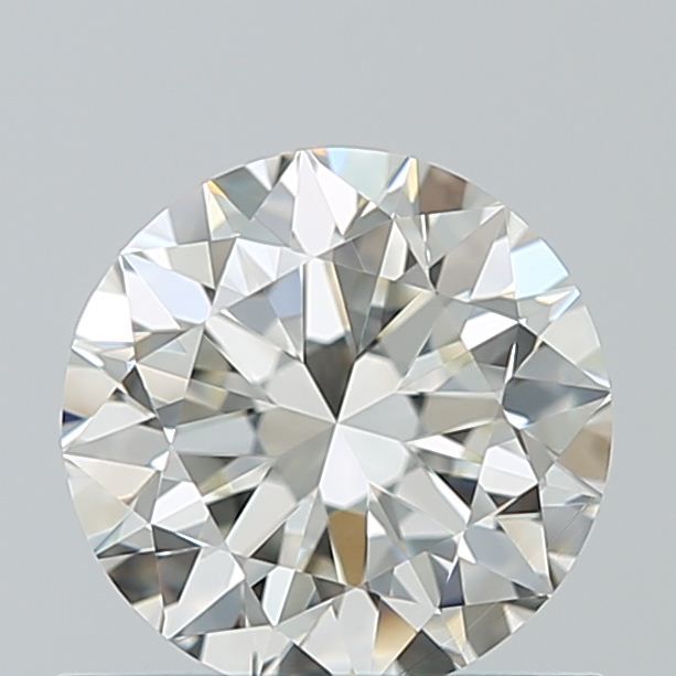 0.80 Carat