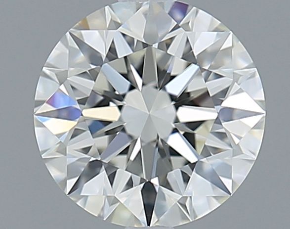 1.05 Carat